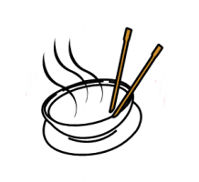 Tasty Vietnamese Restaurant - Deal Locally
