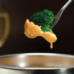 CheeseFondue2